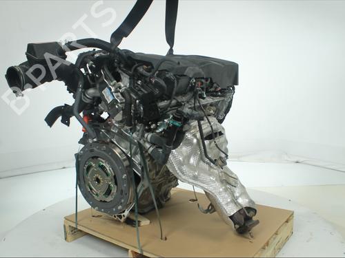 Engine TOYOTA RAV 4 V (_A5_, _H5_) 2.5 Hybrid (AXAH52) | BP38628446M1 - Image 4