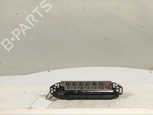 Used Switch PEUGEOT 5008 II (MC_, MJ_, MR_, M4_) 2.0 BlueHDi 150 (MJAHXW, MJAHXH, MJAHXN, MJAHXV, MJAHXG) (150 hp) 27730239