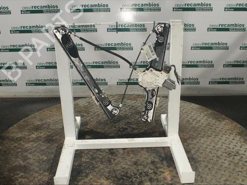 front-left-window-mechanism-bmw-3-e90-320-i-67-62-6-927-027-2004-2005-2006-2007-2008-2009-2010-2011-2012-12076208 main image