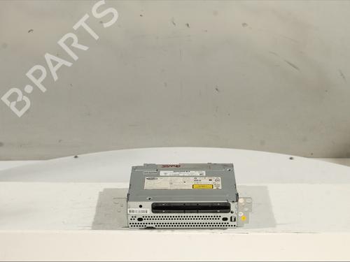 electronic-module-bmw-1-f20-2011-2012-2013-2014-2015-2016-2017-2018-2019-31843459 main image