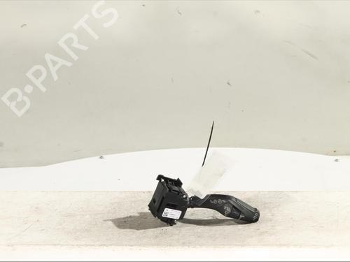 Mando intermitentes / limpia Mando intermitentes / limpia FORD TOURNEO CONNECT / GRAND TOURNEO CONNECT V408 MPV 1.5 TDCi (120 hp) 25733719 25733719