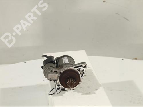Starter VW GOLF ALLTRACK VII Variant (BA5, BV5)  | BP11990552M8 