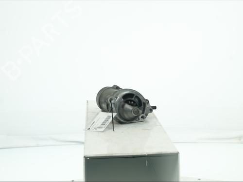 Starter HYUNDAI i40 I (VF) 1.7 CRDi | BP35360486M8 - Image 4