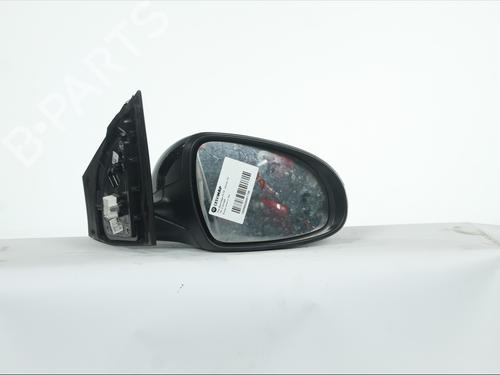 Used Right mirror Right mirror 38973012 38973012