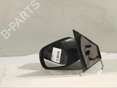 Used Left mirror Left mirror 27513546 27513546