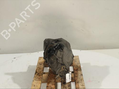 Rear differential MERCEDES-BENZ E-CLASS (W212) E 220 CDI / BlueTEC (212.001, 212.002) | BP28449355M24