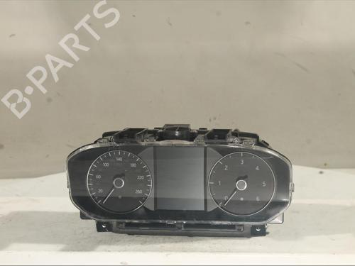 BP26925746C47 main image