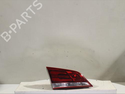 Used Left tailgate light Left tailgate light HYUNDAI i40 I (VF) 1.7 CRDi (116 hp) 33418039 33418039