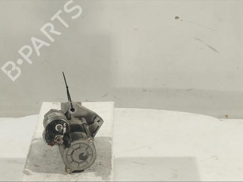 Starter PEUGEOT 208 I (CA_, CC_) 1.2 PureTech 82 | BP13527440M8