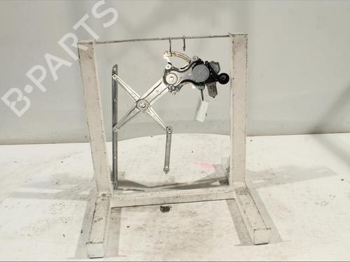 Used Front right window mechanism Front right window mechanism LEXUS IS III (_E3_) 300h (AVE30_, AVE30R) (223 hp) 12080200 12080200