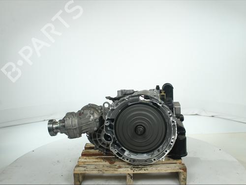 Used Gearbox Gearbox 37163399 37163399