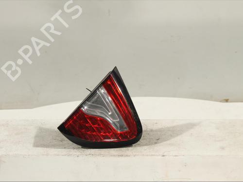 Piloto trasero izquierdo RENAULT CAPTUR I (J5_, H5_) 0.9 TCe 90 | BP12080934C34 