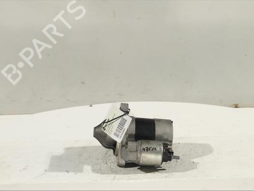 Used Starter Starter FORD C-MAX II (DXA/CB7, DXA/CEU) 1.6 TDCi (95 hp) 11907372 11907372