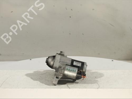 Used Starter Starter RENAULT CLIO IV (BH_) 0.9 TCe 90 (BHNF, BHMA, BHMH, BHJK, BHJR) (90 hp) 32740824 32740824