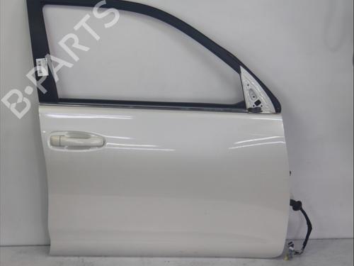 Used Right front door Right front door TOYOTA LAND CRUISER PRADO (_J15_) 2.8 D-4D (GDJ150_, GDJ155_, GDJ150, GDJ151) (177 hp) 33008211 33008211