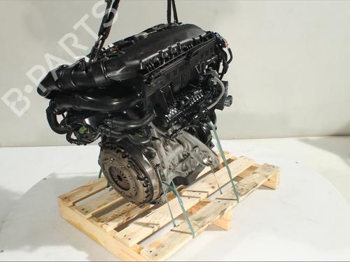 Engine PEUGEOT 2008 II (UD_, US_, UY_, UJ_, UR_, UC_) 1.2 PureTech 130 (USHNS, URHNS) | BP24606569M1 