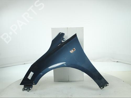 left-front-fenders-opel-corsa-e-x15-2014-40163111 main image