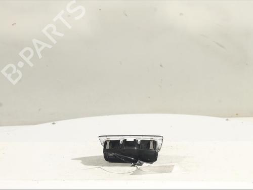 Headlight switch BMW X1 (F48) xDrive 25 e Plug-in-Hybrid | BP26611471I24 