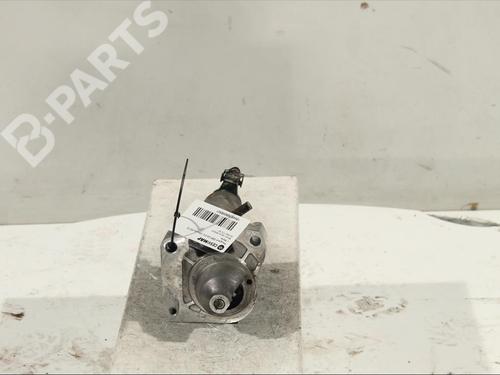 Starter PEUGEOT 208 I (CA_, CC_) 1.6 HDi | BP11910091M8 