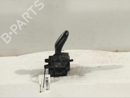 Used Shift knob BMW X3 (G01, F97, G08) [2017-2025]  15136888