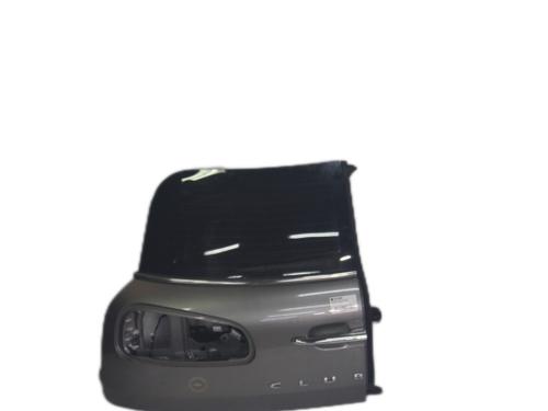 left-tailgate-mini-mini-clubman-f54-2014-40484928 main image