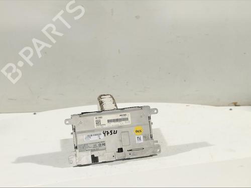 Display monitor AUDI A5 (8T3)  | BP11982664C48 