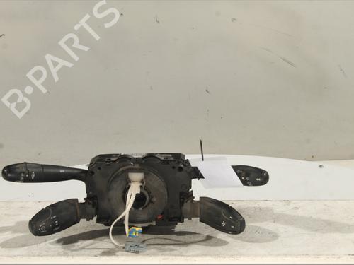 Used Steering column stalk PEUGEOT PARTNER Tepee 1.6 HDi / BlueHDi 75 (75 hp) 30188703