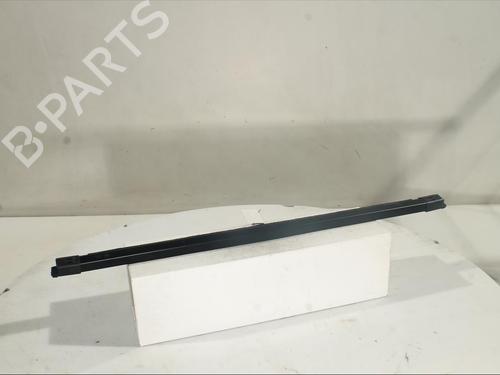 Cargo separator MAZDA 6 Estate (GJ, GL) 2.2 D | BP20102781I36 - Image 2