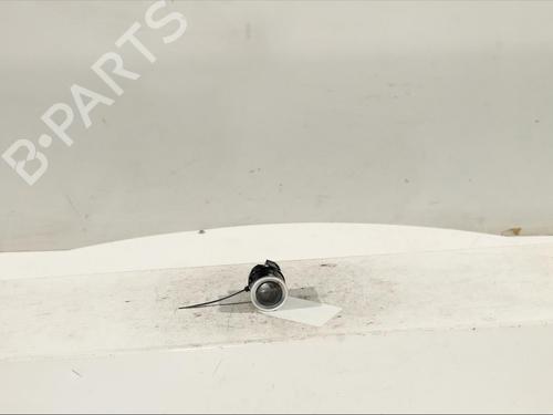 Used Switch Switch HONDA CIVIC X Hatchback (FC_, FK_) 1.5 VTEC (FK7) (182 hp) 11982413 11982413