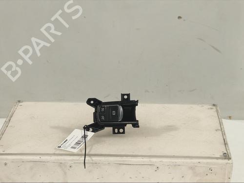 Used Hand brake Hand brake RENAULT TALISMAN (LP_) 1.6 dCi 130 (130 hp) 24351580 24351580