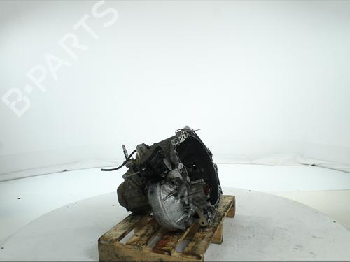 Gearbox PEUGEOT PARTNER Tepee 1.6 BlueHDi 100 | BP40163004M3  - Image 5