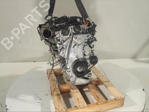 Engine KIA CEED (CD) 1.5 T-GDI MHEV | BP21139402M1 