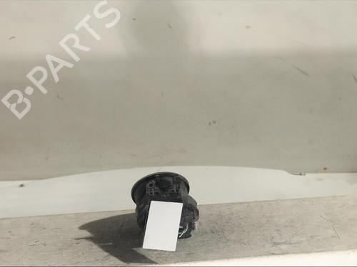 Right front fog light TOYOTA C-HR (_X1_) 1.8 Hybrid (ZYX10_, ZYX11_, ZYX10R, ZYX11R) | BP17645774C31 