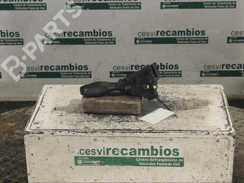 Used Steering column stalk FORD ECOSPORT [2011-2022]  11896535