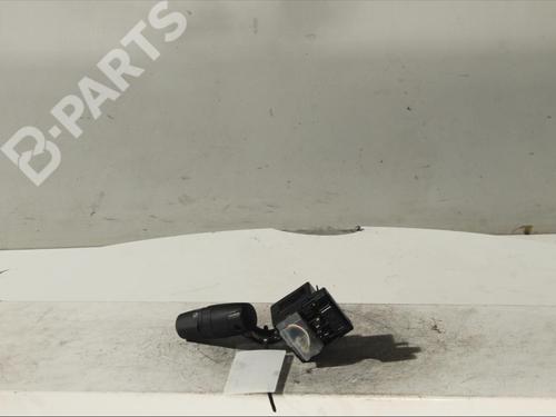 Steering column stalk MAZDA CX-5 (KE, GH) 2.0 (KEEFW) | BP11983091I23 