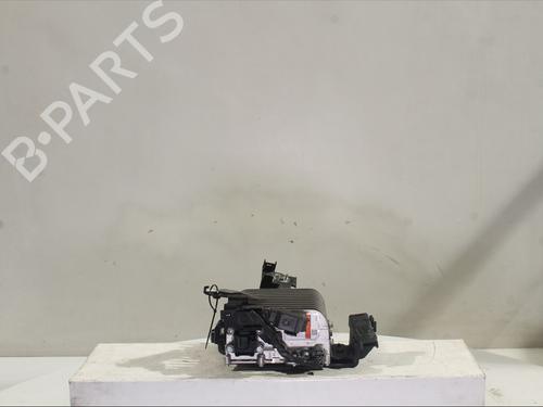 Inversor/Conversor MAZDA 3 Hatchback (BP) SKYACTIV-X M Hybrid (186 hp) 33188270