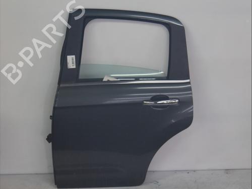 left-rear-door-citroen-c3-ii-sc_-2009-29463483 main image