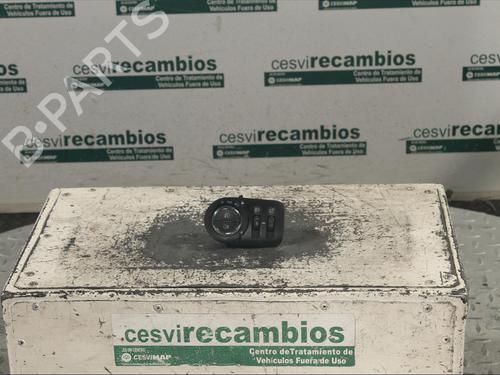 Used Headlight switch Headlight switch OPEL CORSA D (S07) 1.3 CDTI (L08, L68) (75 hp) 11900000 11900000