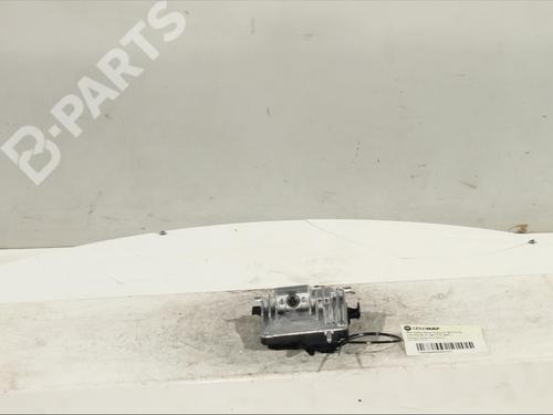 Module électronique MERCEDES-BENZ A-CLASS (W177) [2018-2025]  11908307