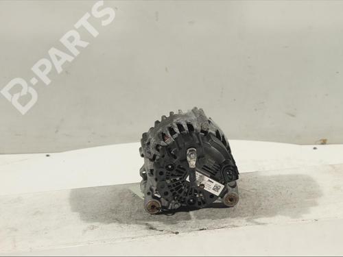 Alternator SEAT ATECA (KH7, KHP)  | BP11990207M7 