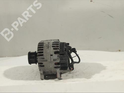 Alternator SEAT LEON (1P1)  | BP11985219M7 