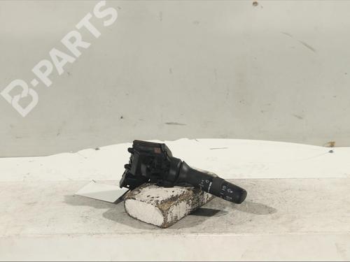 Used Steering column stalk TOYOTA PRIUS PLUS (_W4_) 1.8 Hybrid (ZVW40W, ZVW41W) (136 hp) 11909864