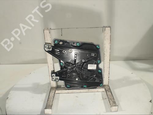 Used Front right window mechanism VW GOLF ALLTRACK VIII (CG5) [2020-2025]  20932021