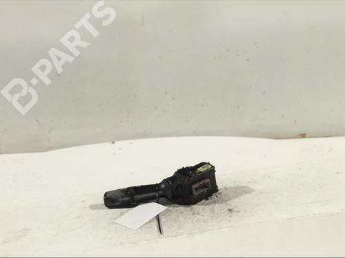 Used Steering column stalk KIA RIO III (UB) 1.25 CVVT (86 hp) 11904669