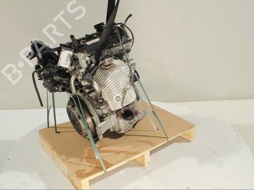 Motor KIA PICANTO III (JA) 1.0 | BP28529646M1