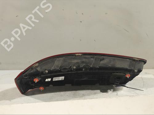 Right taillight AUDI Q7 (4MB, 4MG, 4MQ) 3.0 TDI quattro | BP32658188C35 - Image 2