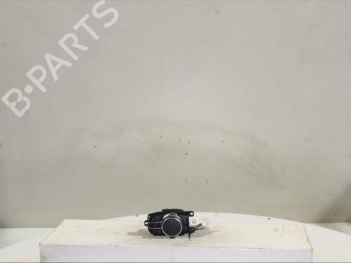 Used Switch Switch BMW X3 (G01, F97, G08) xDrive 20 d (190 hp) 33681150 33681150