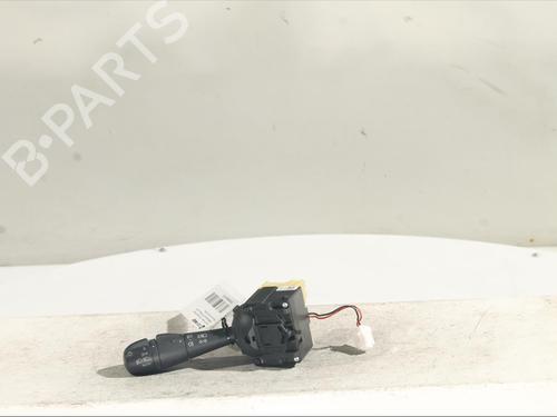 Used Steering column stalk Steering column stalk SMART FORFOUR Hatchback (453) 0.9 (453.044, 453.053) (90 hp) 24995446 24995446