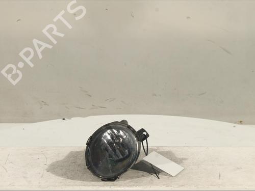 Used Right front fog light Right front fog light VOLVO C30 (533) 2.0 D (136 hp) 15087906 15087906