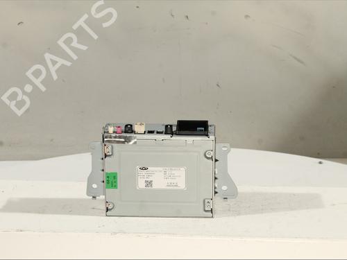 electronic-module-chery-omoda-5-2022-31962304 main image